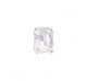 10X14 MM